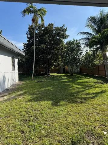 480 NE 127th Street North Miami FL 33161