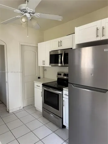480 NE 127th Street North Miami FL 33161