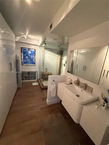 1430 Brickell Bay Drive Miami FL 33131