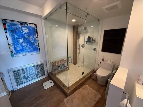 1430 Brickell Bay Drive Miami FL 33131