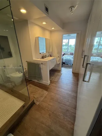 1430 Brickell Bay Drive Miami FL 33131