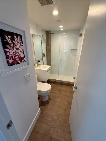 1430 Brickell Bay Drive Miami FL 33131