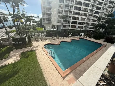 1430 Brickell Bay Drive Miami FL 33131