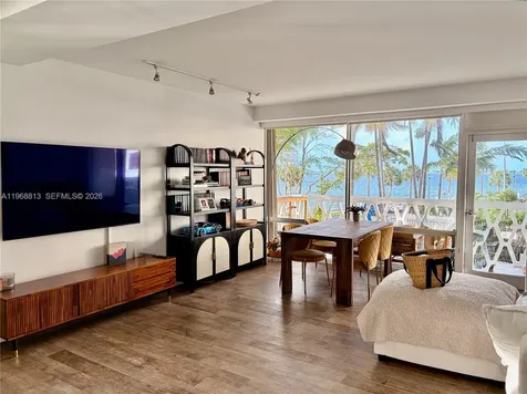 1430 Brickell Bay Drive Miami FL 33131