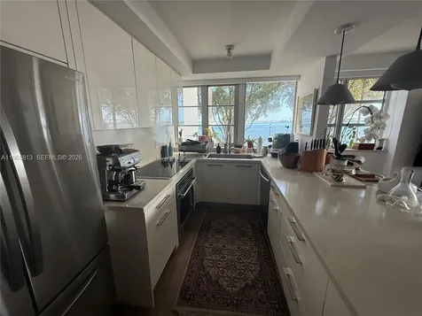 1430 Brickell Bay Drive Miami FL 33131