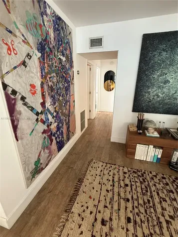 1430 Brickell Bay Drive Miami FL 33131
