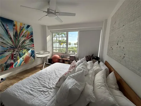 1430 Brickell Bay Drive Miami FL 33131