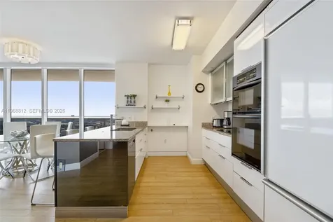 1830 S Ocean Drive Hallandale Beach FL 33009