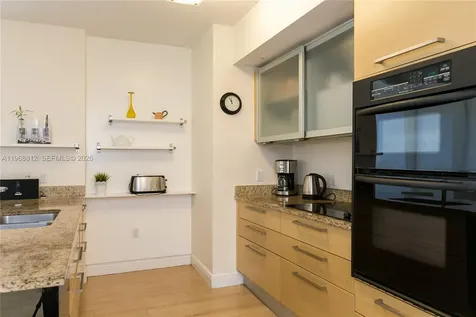 1830 S Ocean Drive Hallandale Beach FL 33009