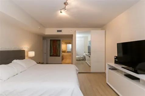 1830 S Ocean Drive Hallandale Beach FL 33009