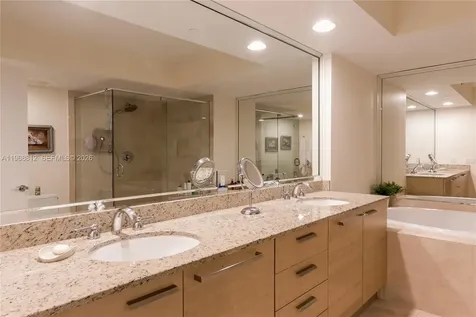 1830 S Ocean Drive Hallandale Beach FL 33009