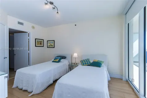 1830 S Ocean Drive Hallandale Beach FL 33009