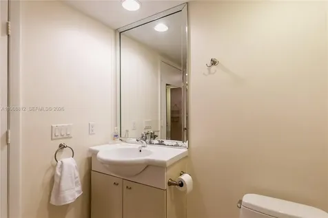 1830 S Ocean Drive Hallandale Beach FL 33009