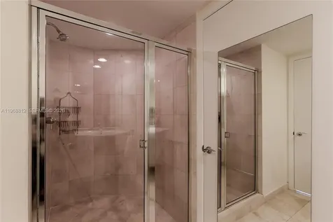 1830 S Ocean Drive Hallandale Beach FL 33009