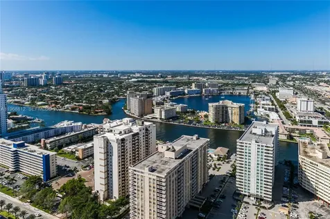 1830 S Ocean Drive Hallandale Beach FL 33009