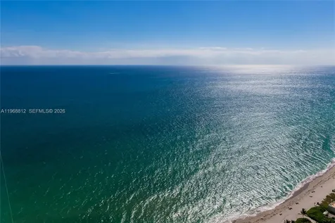 1830 S Ocean Drive Hallandale Beach FL 33009