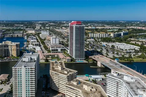 1830 S Ocean Drive Hallandale Beach FL 33009