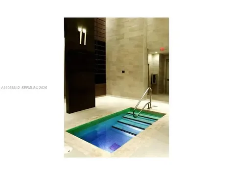 1830 S Ocean Drive Hallandale Beach FL 33009