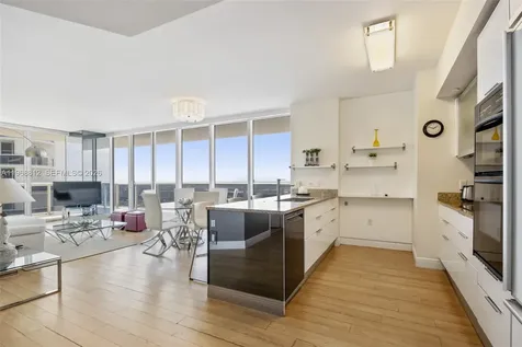 1830 S Ocean Drive Hallandale Beach FL 33009