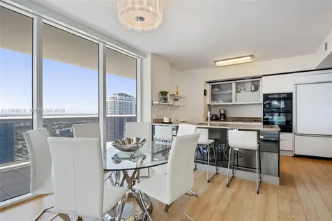 1830 S Ocean Drive Hallandale Beach FL 33009