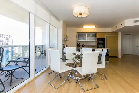 1830 S Ocean Drive Hallandale Beach FL 33009