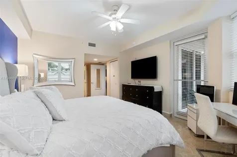 19900 E Country Club Drive Aventura FL 33180
