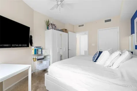19900 E Country Club Drive Aventura FL 33180