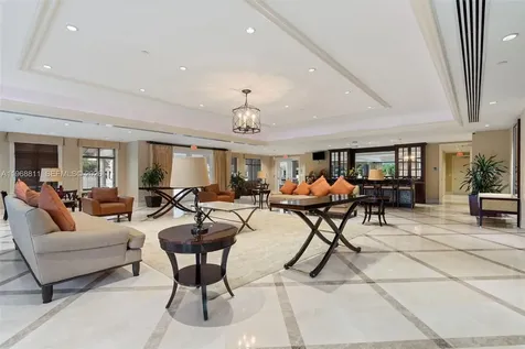 19900 E Country Club Drive Aventura FL 33180