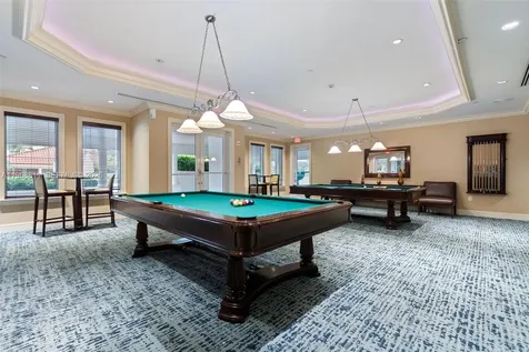 19900 E Country Club Drive Aventura FL 33180