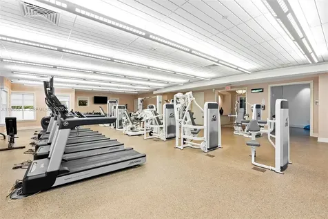 19900 E Country Club Drive Aventura FL 33180