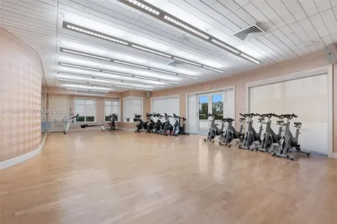 19900 E Country Club Drive Aventura FL 33180