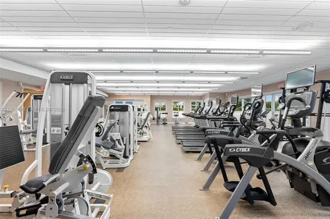 19900 E Country Club Drive Aventura FL 33180