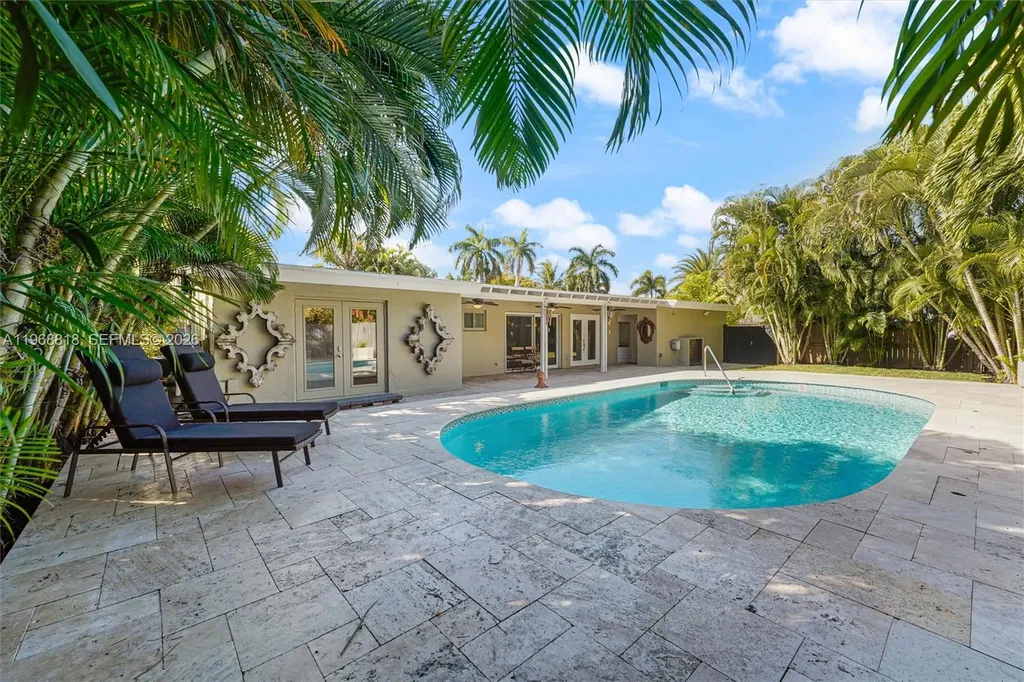 2935 NE 21st Terrace Fort Lauderdale FL 33306