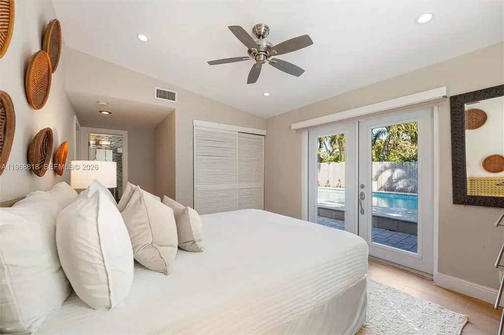 2935 NE 21st Terrace Fort Lauderdale FL 33306