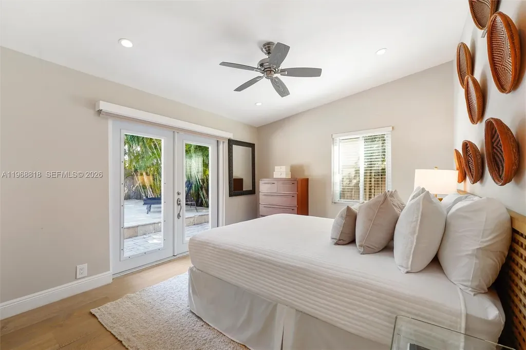 2935 NE 21st Terrace Fort Lauderdale FL 33306