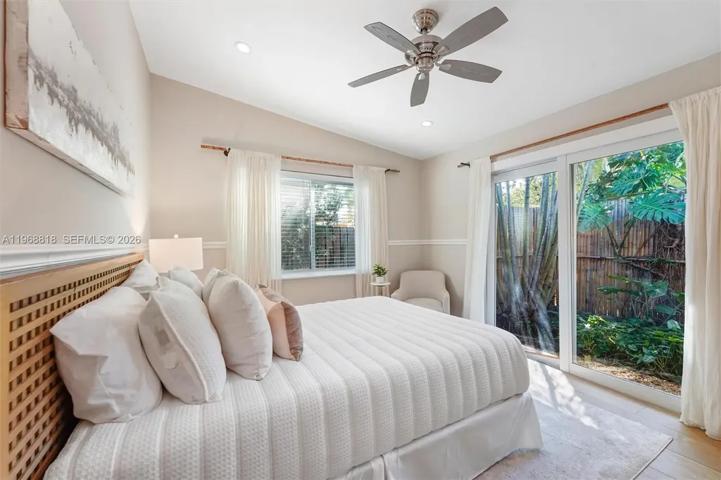 2935 NE 21st Terrace Fort Lauderdale FL 33306