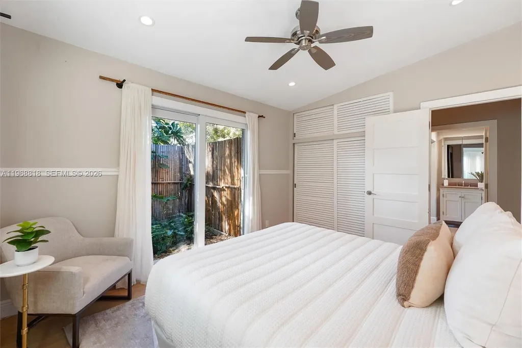 2935 NE 21st Terrace Fort Lauderdale FL 33306