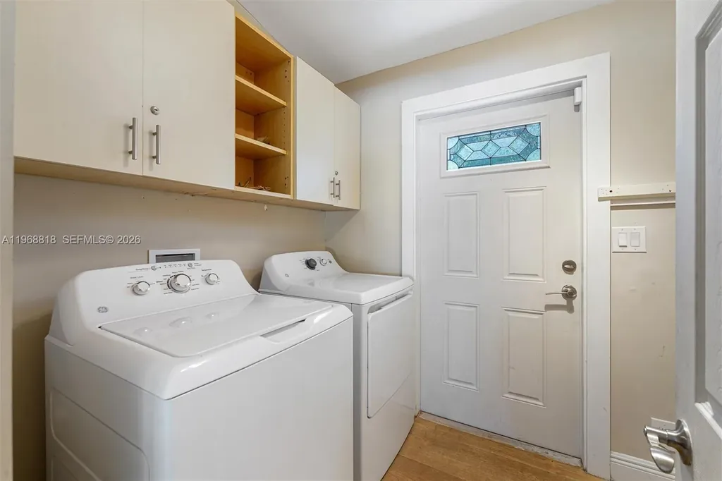 2935 NE 21st Terrace Fort Lauderdale FL 33306