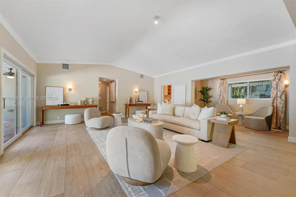 2935 NE 21st Terrace Fort Lauderdale FL 33306