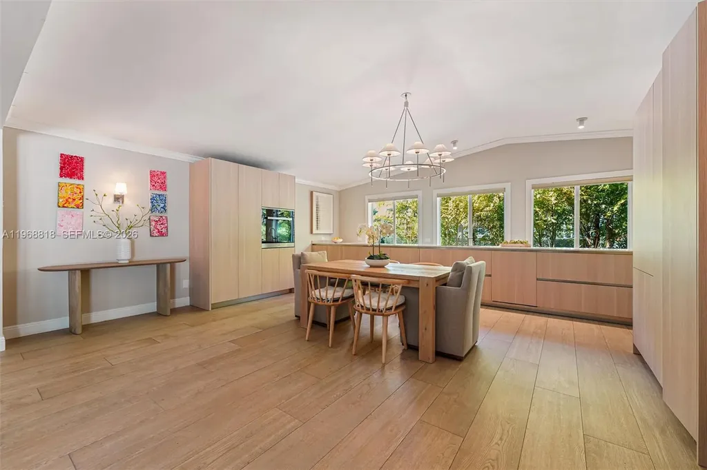 2935 NE 21st Terrace Fort Lauderdale FL 33306