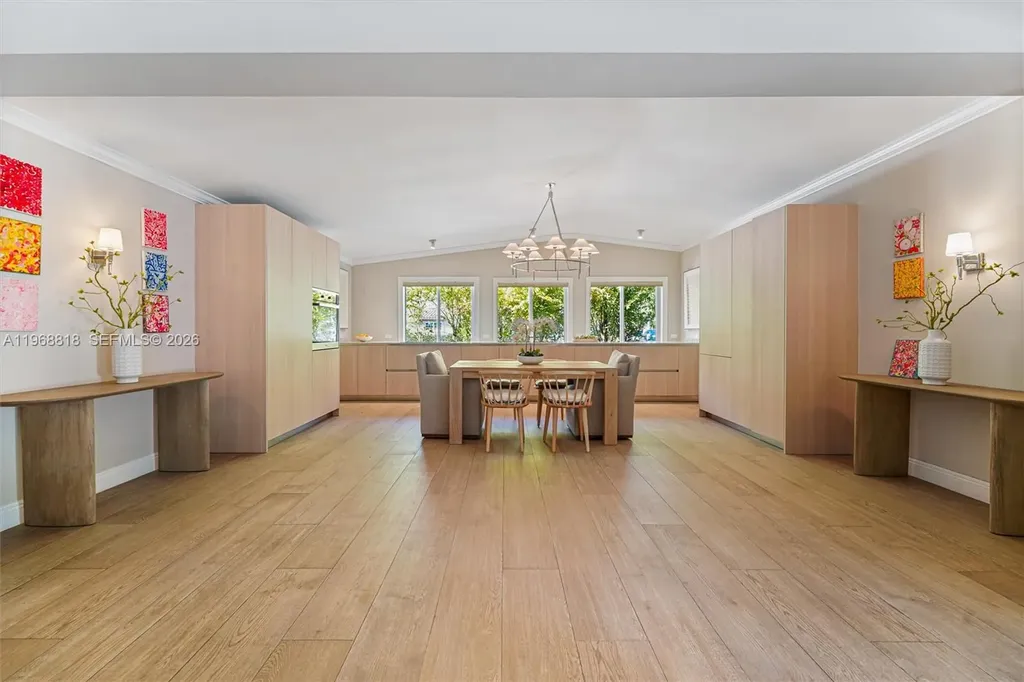 2935 NE 21st Terrace Fort Lauderdale FL 33306