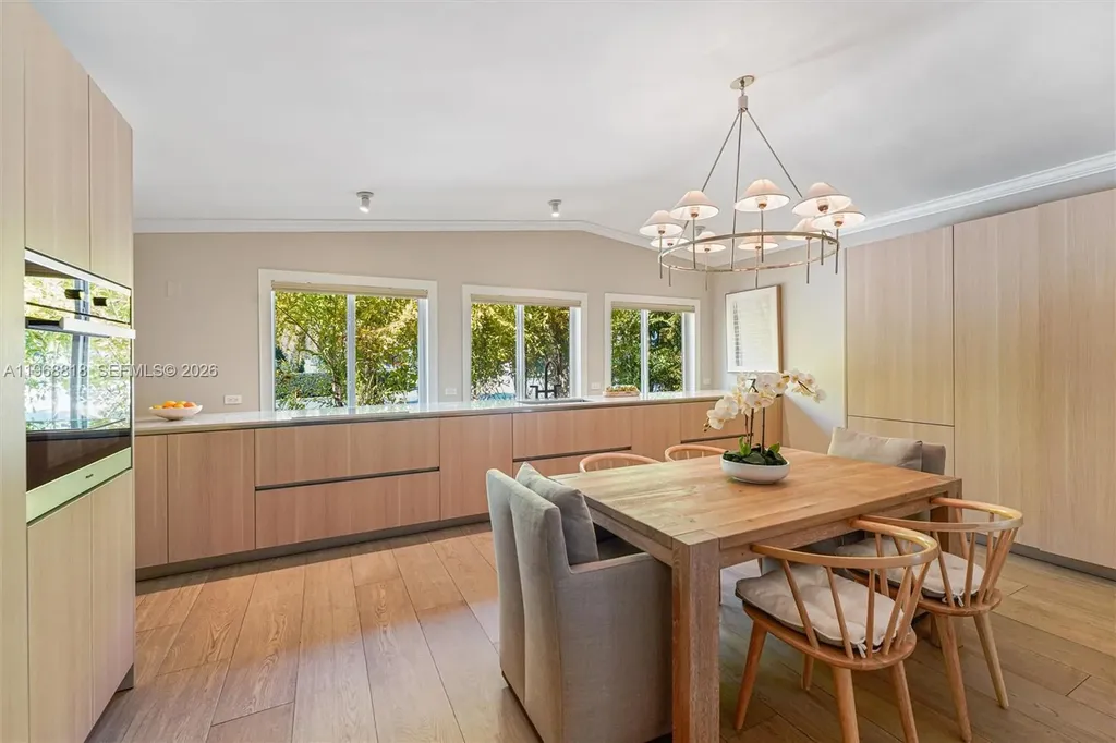 2935 NE 21st Terrace Fort Lauderdale FL 33306