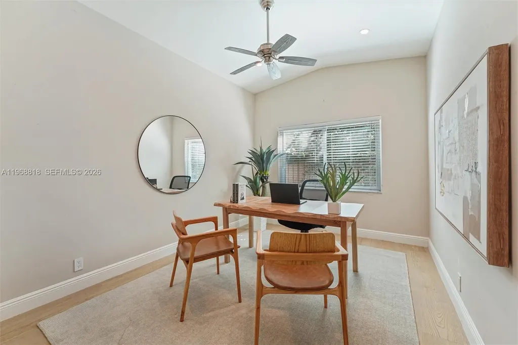 2935 NE 21st Terrace Fort Lauderdale FL 33306