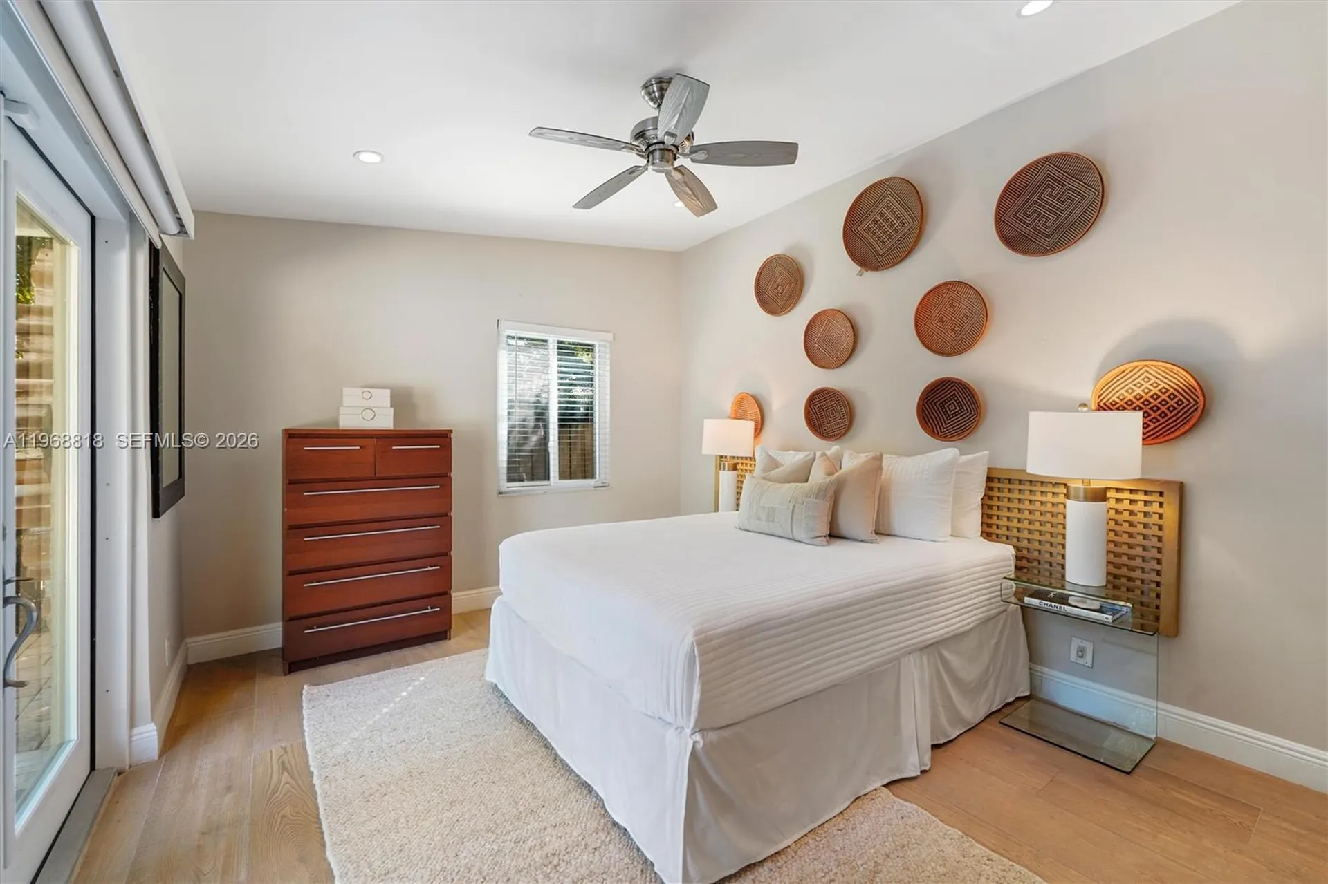 2935 NE 21st Terrace Fort Lauderdale FL 33306