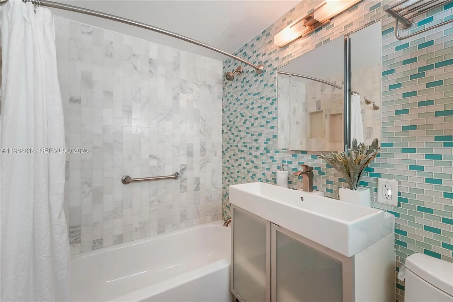 2935 NE 21st Terrace Fort Lauderdale FL 33306