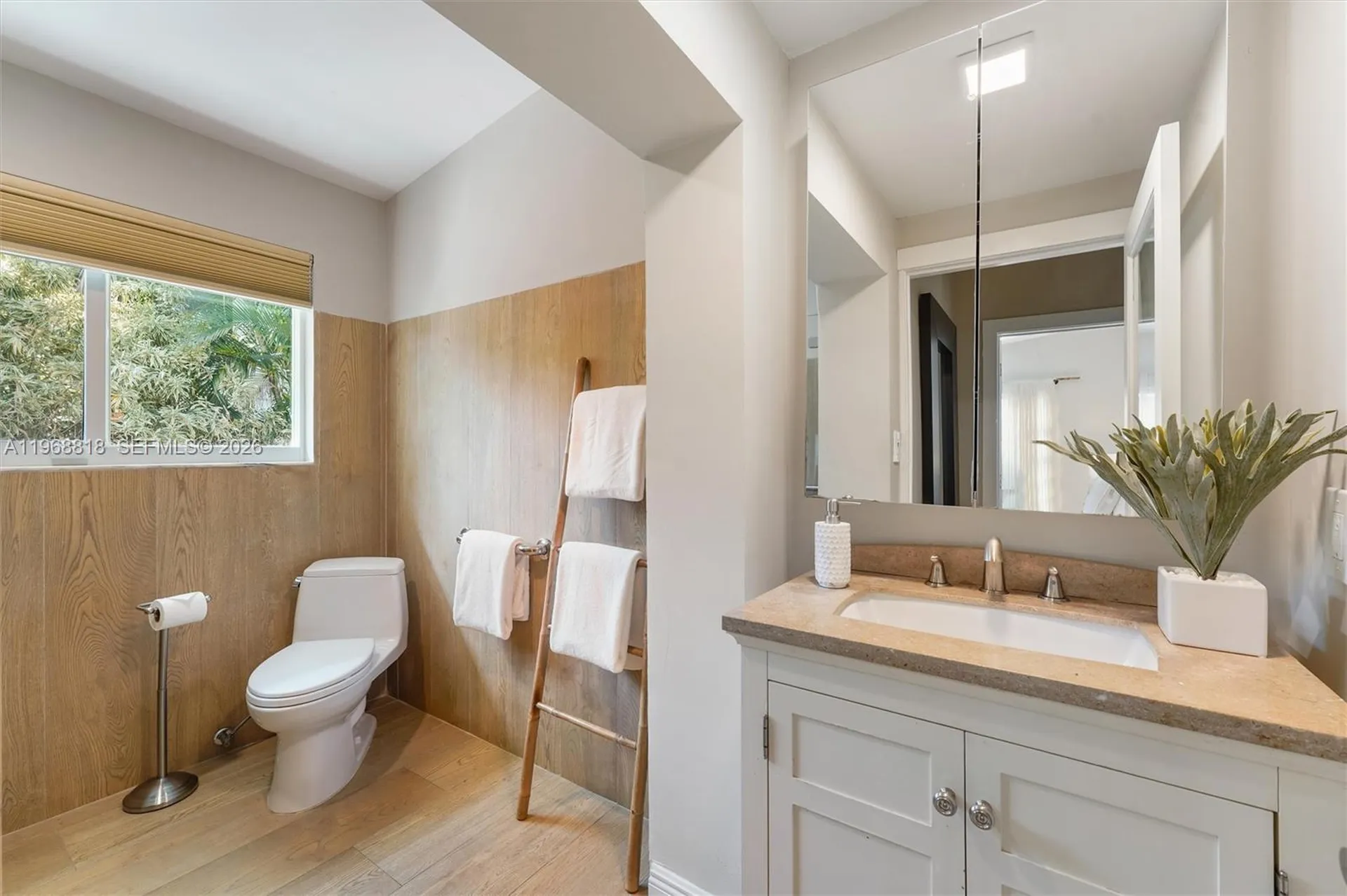 2935 NE 21st Terrace Fort Lauderdale FL 33306