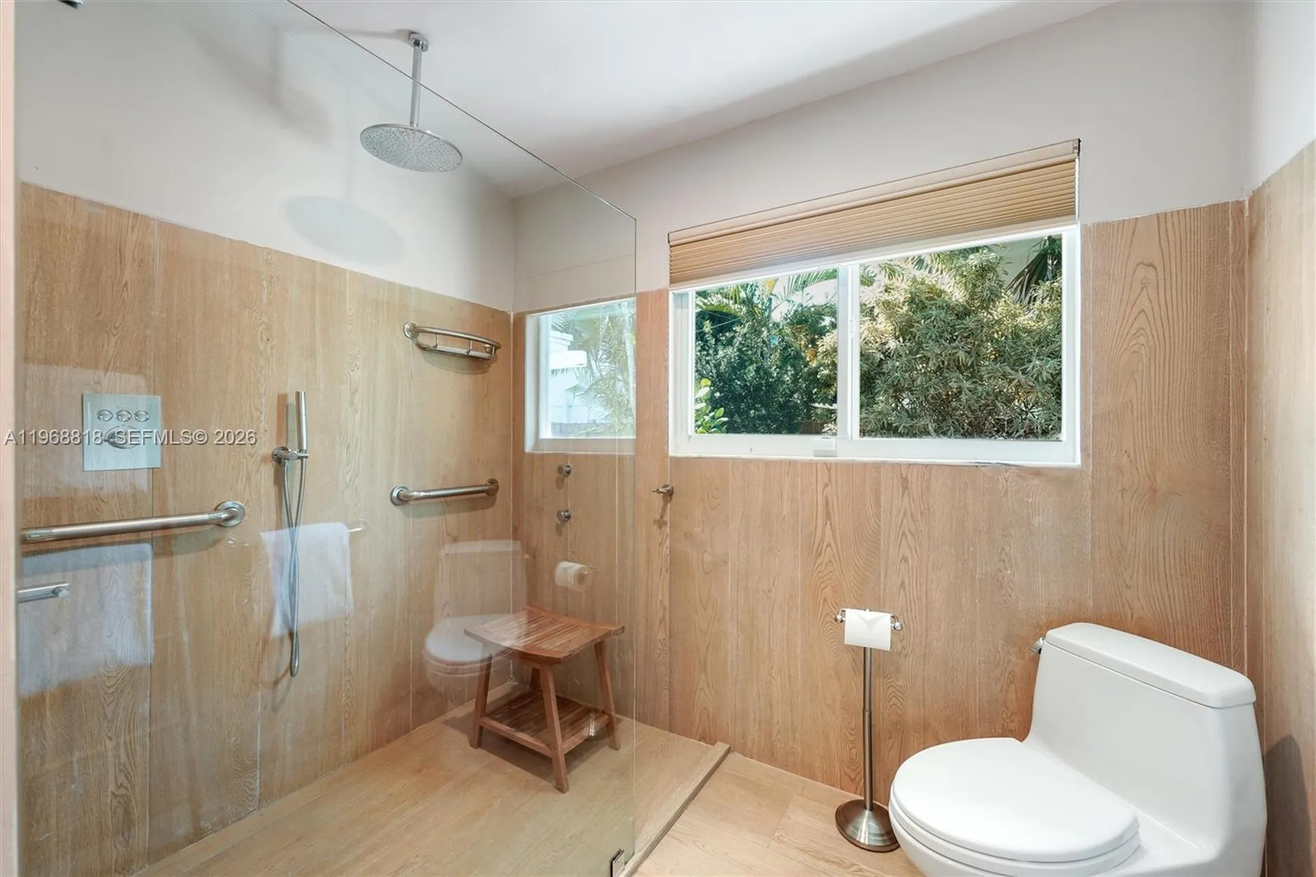 2935 NE 21st Terrace Fort Lauderdale FL 33306