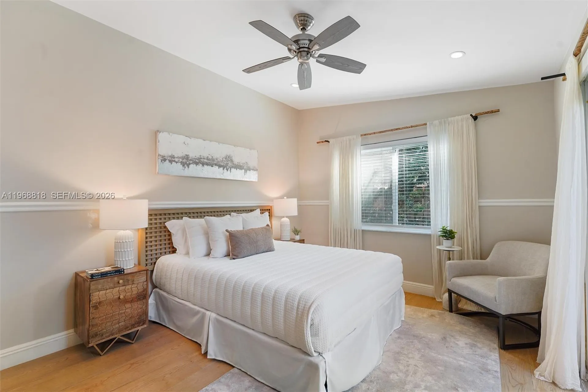 2935 NE 21st Terrace Fort Lauderdale FL 33306