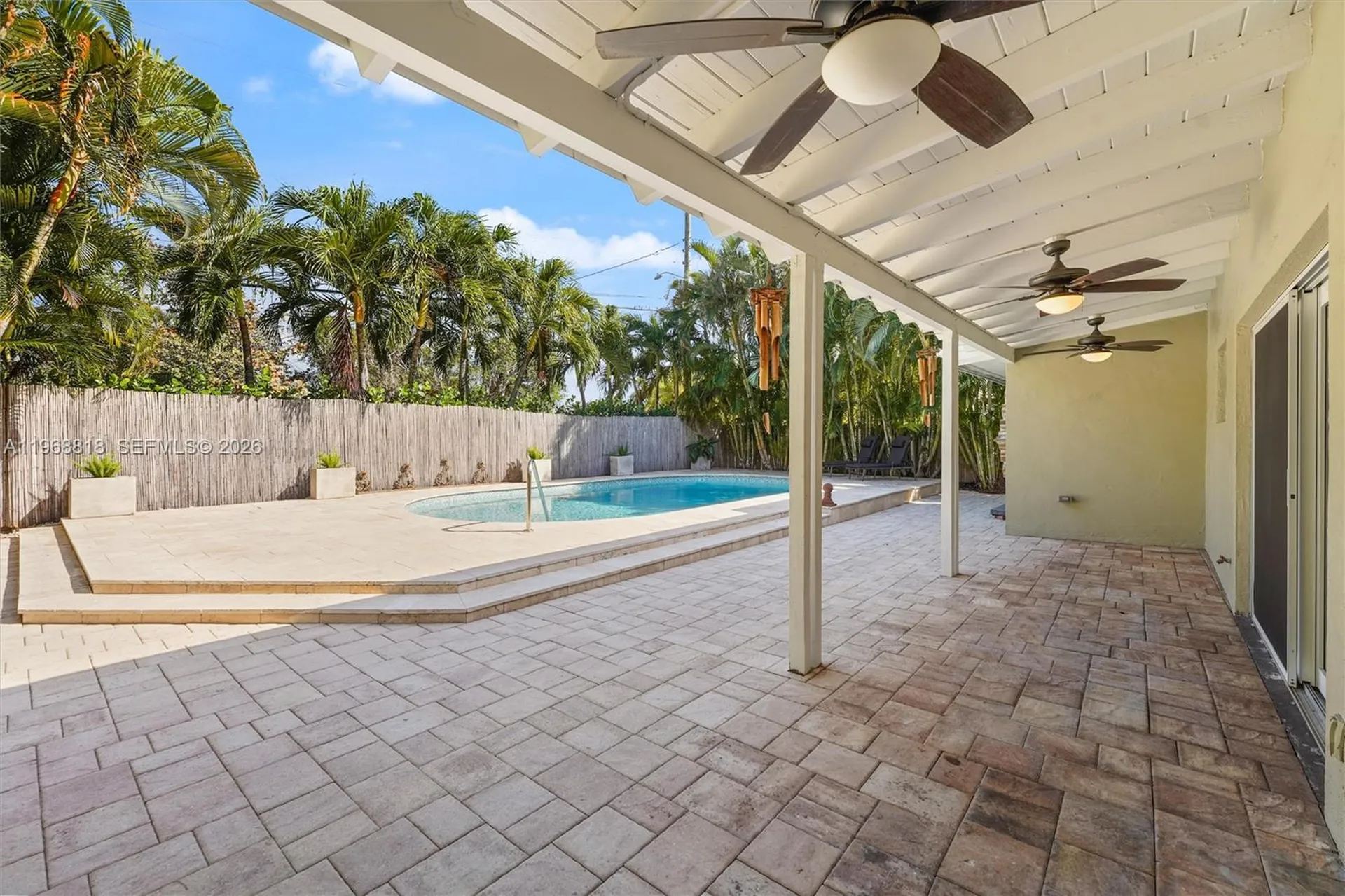 2935 NE 21st Terrace Fort Lauderdale FL 33306