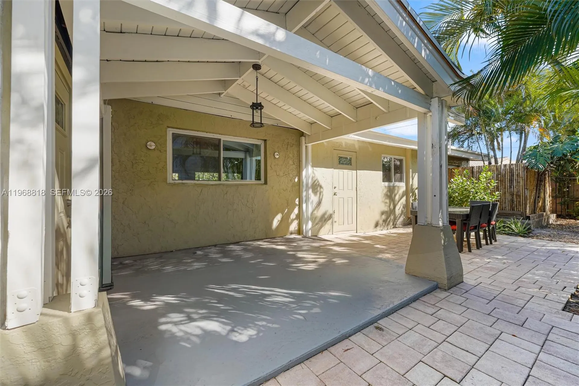 2935 NE 21st Terrace Fort Lauderdale FL 33306